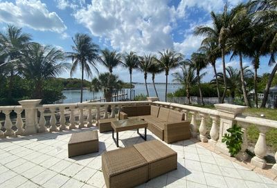 4020 S Ocean Boulevard Lantana FL 33462