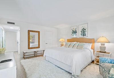 201 Everglade Avenue Palm Beach Fl 33480
