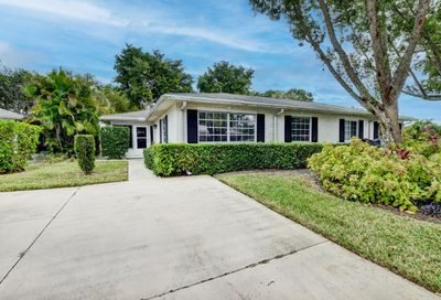 10158 S 41st S Terrace Boynton Beach FL 33436