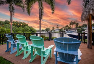 598 SW 16th Street Boca Raton FL 33432
