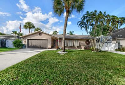 1061 SW 18th Street Boca Raton FL 33486