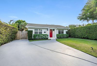 312 Cordova Road West Palm Beach Fl 33401