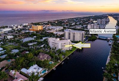 1000 Lowry Street Delray Beach FL 33483