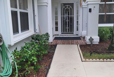2285 Saratoga Lane West Palm Beach FL 33409