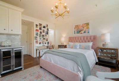 235 Sunrise Avenue 3038 Palm Beach FL 33480