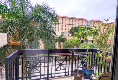801 S Olive Avenue West Palm Beach FL 33401