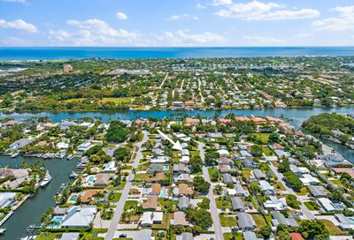 2317 N Wallen Drive Palm Beach Gardens FL 33410