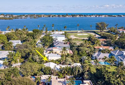 224 Plymouth Road West Palm Beach FL 33405