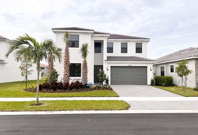 7179 Montereal Path Lake Worth FL 33463
