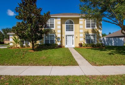 5985 Ridge Lake Circle Vero Beach FL 32967