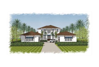 13321 Oakmeade Palm Beach Gardens FL 33418