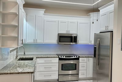 5016 Rose Hill Drive Boynton Beach FL 33437