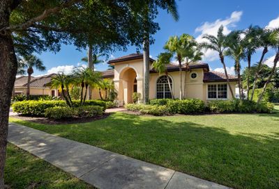 1241 SW 21st Avenue Boca Raton FL 33486