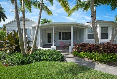 214 33rd Street West Palm Beach FL 33407