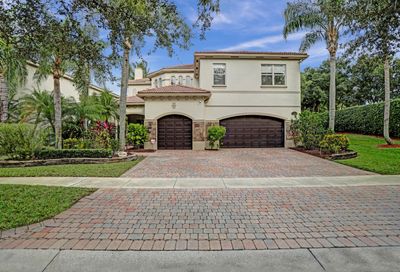 9524 Cobblestone Creek Drive Boynton Beach FL 33472