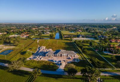 15359 Sunnyland Lane Wellington FL 33414