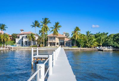 825 N Atlantic Drive Lantana FL 33462