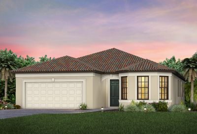 4473 Prividence Way Oakland Park FL 33309