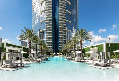 851 NE 1st Avenue Miami FL 33132