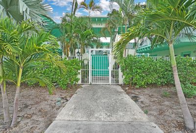 702 N Federal Highway Lake Worth Beach FL 33460