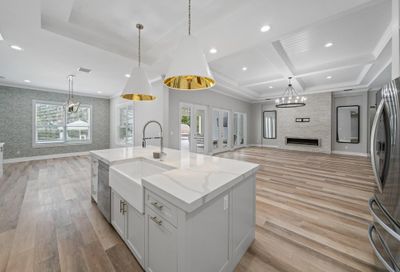 15271 93rd N Lane Jupiter FL 33478