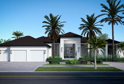 4875 Tallowwood Lane Boca Raton FL 33487
