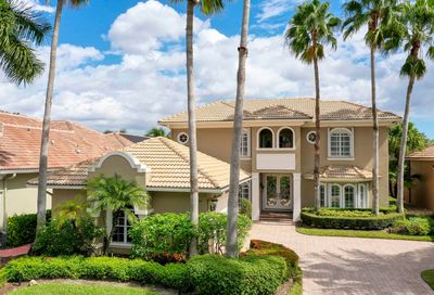 7590 Monte Verde Lane West Palm Beach FL 33412