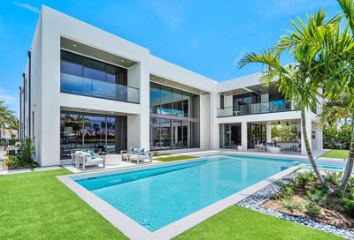 2909 Spanish River Road Boca Raton FL 33432