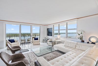 1801 S Flagler Drive West Palm Beach FL 33401