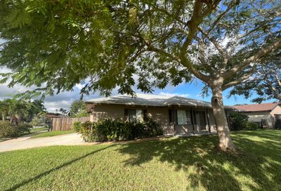 4449 Brandywine Drive Boca Raton FL 33487