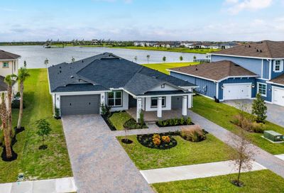 859 Hookline Circle Loxahatchee FL 33470
