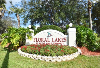 6091 Floral Lakes Drive Delray Beach FL 33484