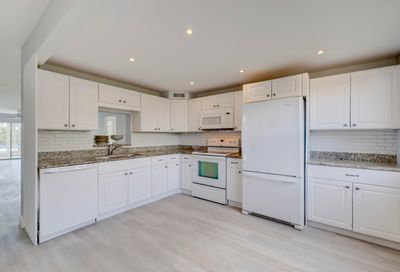 3102 Portofino Coconut Creek FL 33066