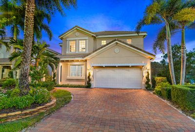 12097 Aviles Circle Palm Beach Gardens FL 33418