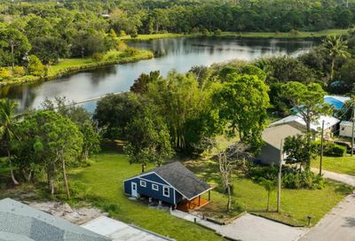 5245 SE Horizon Avenue Stuart FL 34997