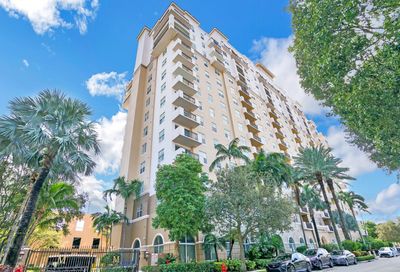 616 Clearwater Park Road West Palm Beach FL 33401