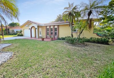 11360 NW 37th Street Coral Springs FL 33065