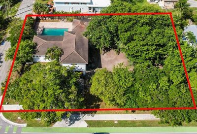 2402 Seacrest Boulevard Delray Beach FL 33444