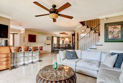 140 Yacht Club Way Hypoluxo FL 33462