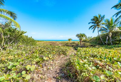 3060 S Ocean Boulevard Manalapan FL 33462