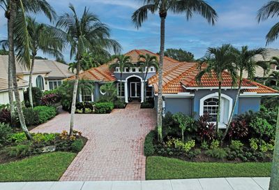 8000 Cranes Pointe Way West Palm Beach FL 33412