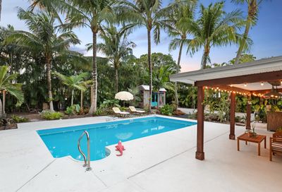 418 SE Alamanda Way Stuart FL 34996