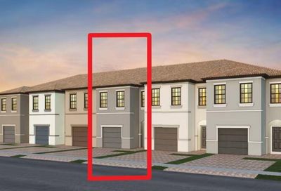 4828 Chantilly Road Lake Worth FL 33467