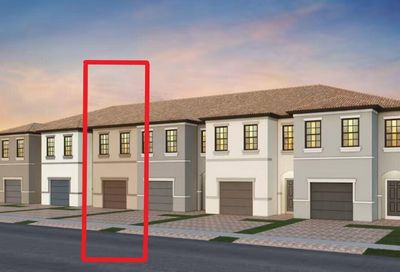 4824 Chantilly Road Lake Worth FL 33467