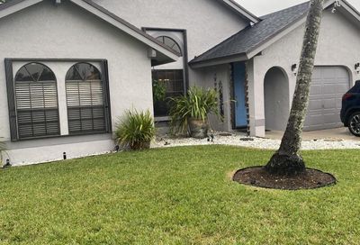 22485 Swordfish Drive Boca Raton FL 33428