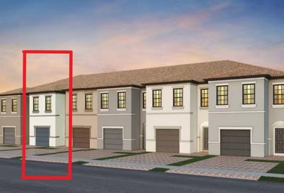 8667 Escue Street Lake Worth FL 33467