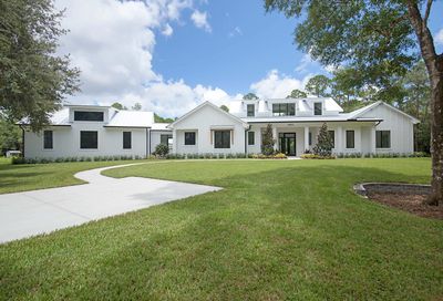 5650 Shirley Drive Jupiter FL 33458