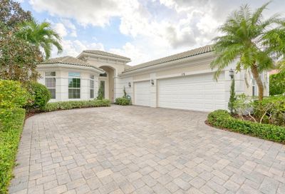 176 Carina Drive Jupiter FL 33478