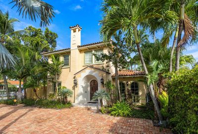445 33Rd Street West Palm Beach Fl 33407
