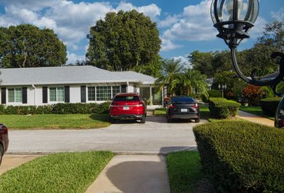 10132 44th S Way Boynton Beach FL 33436